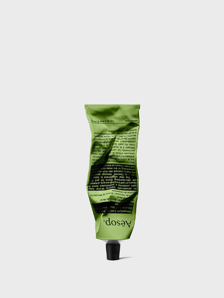 Aesop - Geranium Leaf Body Balm (100 ml) – Stoy