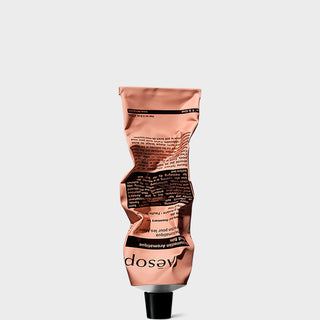 Aesop - Resurrection Aromatique Hand Balm (75 ml)