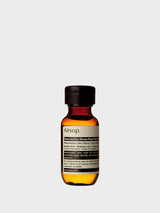Aesop - Resurrection Rinse Free Hand Wash (50 ml)