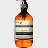 Aesop - Reverence Aromatique Hand Wash (500 ml)