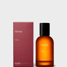 Aesop - Rozu Eau De Parfum (50 ml)