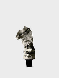 Aesop - Sage & Zinc Facial Hydrating Cream SPF15 (40ml)