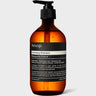 Aesop - Volumising Shampoo (500ml)