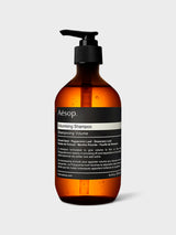 Aesop - Volumising Shampoo (500ml)