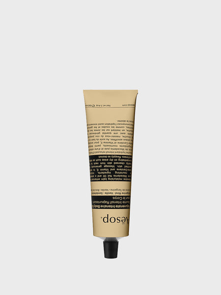 Aesop - Rejuvenate Intensive body Balm (100 ml) – Stoy