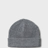 Andersen-Andersen - Medium Beanie in Grey