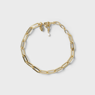 Anni Lu - Golden Hour Bracelet