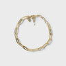 Anni Lu - Golden Hour Bracelet