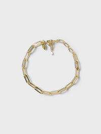 Anni Lu - Golden Hour Bracelet