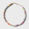 Anni Lu - Holiday Necklace in Gold