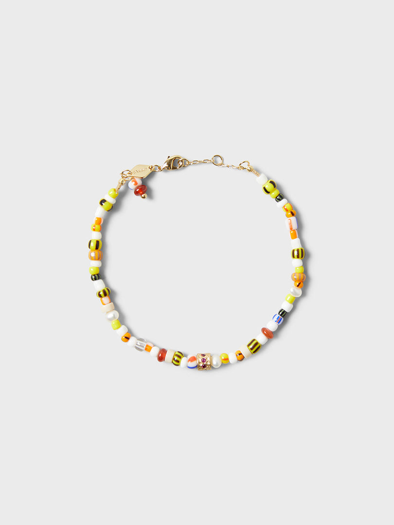 Anni Lu Bracelets | Discover the wide selection at STOY – Tag – stoy