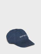 Another Aspect - Another Cap 1.0 in Navy