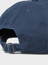 Another Aspect - Another Cap 1.0 in Navy