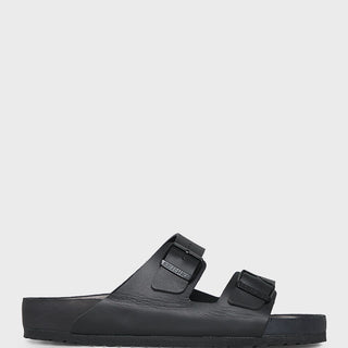 Birkenstock - Arizona Narrow Sandals in Black