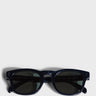 Folk & Frame - Kors Sunglasses in Black