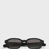 Flatlist - Hanky Sunglasses in Black