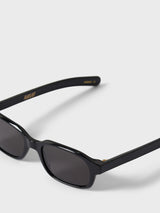 Flatlist - Hanky Sunglasses in Black