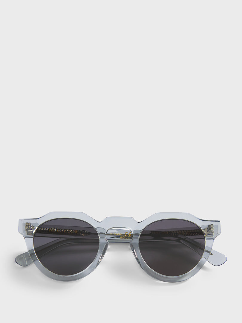 Accessories, Louis Vuitton 1171 Hd Polarized Sunglasses
