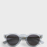 Folk and Frame - Bretton-Meyer Sunglasses in Grey