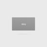 Stoy - Gift Card