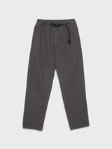 Gramicci - Gramicci Pants in Charcoal