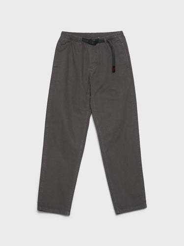 Gramicci - Gramicci Pants in Charcoal