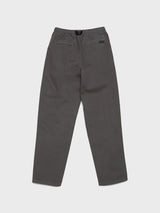 Gramicci - Gramicci Pants in Charcoal