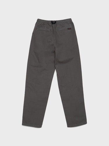 Gramicci - Gramicci Pants in Charcoal