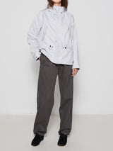 Gramicci - Gramicci Pants in Charcoal