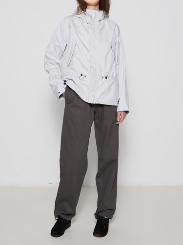 Gramicci - Gramicci Pants in Charcoal