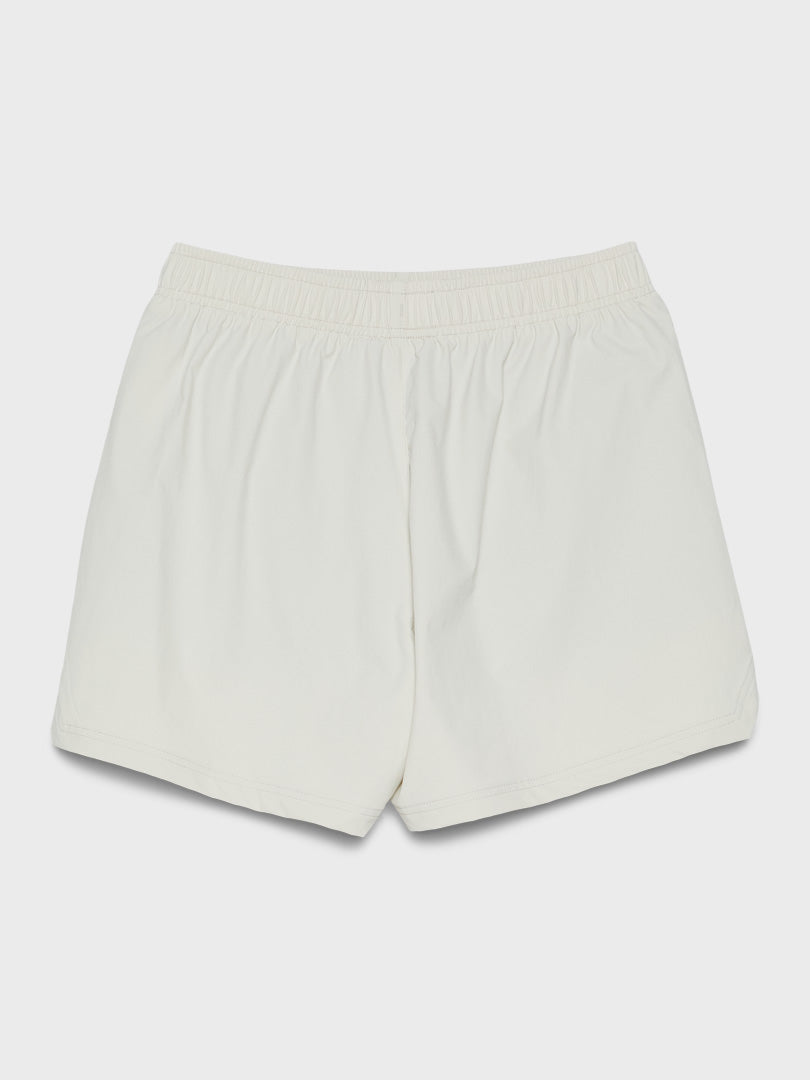 Shorts in Pumice Stone