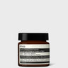 Aesop - Seeking Silence Facial Hydrator (60ml)
