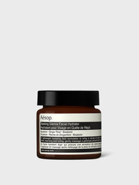 Aesop - Seeking Silence Facial Hydrator (60ml)