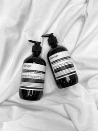 Aesop - Resurrection Rinse-Free Hand Wash (500 ml)