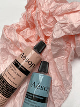 Aesop - Reverence Aromatique Hand Balm (75 ml)
