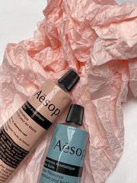 Aesop - Reverence Aromatique Hand Balm (75 ml)