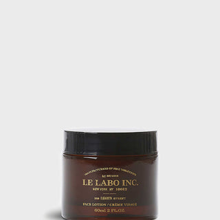 Le Labo - Face Lotion