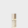 Le Labo - Santal 33 Eau de Parfum (15 ml)