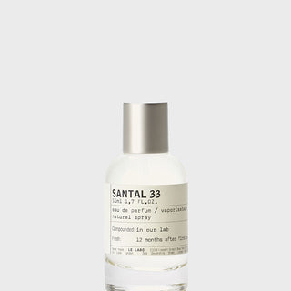 Santal 33 Eau de Parfum (50 ml)