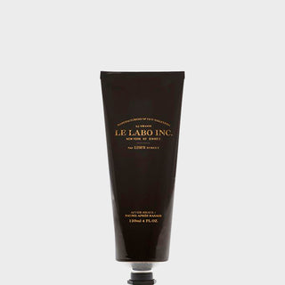 Le Labo - After-shave Balm (120 ml)