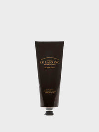 Le Labo - After-shave Balm (120 ml)