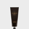 Le Labo - After-shave Balm (120 ml)