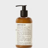 Le Labo - Another 13 Perfuming Body Lotion (237 ml)