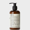 Le Labo - Rose 31 Perfuming Body Lotion (237 ml)