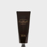 Le Labo - Shaving Cream (120 ml)