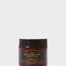 Le Labo - Styling Concrete (60 g)