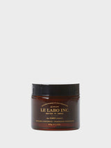 Le Labo - Styling Concrete (60 g)