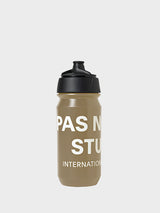 Pas Normal Studios - Logo Bidon in Beige