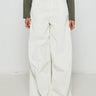 Marni - Trousers in White