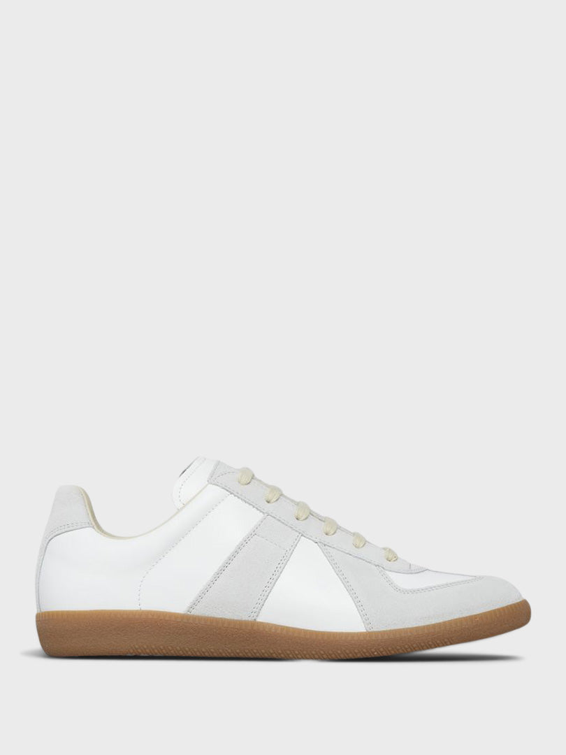 Sneakers | Explore the new sneaker arrivals at stoy – Tag
